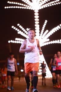 BIB: 
                            <button type="button" onclick="openModal(24152695)" class="btn btn-primary btn-sm float-right btn-popup" data-toggle="modal" data-target=".modal-high-quality">
                        <i class="fas fa-shopping-cart"></i> Add to Cart
                    </button>
                                            <button type="button" onclick="isThisMe(24152695, true)" class="btn btn-success btn-sm float-right btn-popup btn-isme hidden" data-toggle="tooltip" data-placement="bottom" title="นี่คือรูปของคุณใช่ไหม คลิกที่นี่เพื่อเอาเข้าอัลบั้ม">
                        <i class="fas fa-plus"></i> Add to album
                    </button>
                    <button type="button" onclick="isThisMe(24152695, false)" class="btn btn-warning btn-sm float-right btn-popup btn-isnotme hidden">
                        <i class="fas fa-ban"></i> Remove from album
                    </button>